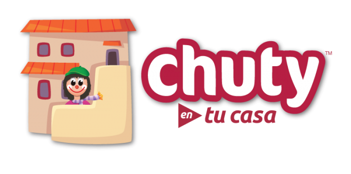 Chuty-En-tu-Casa