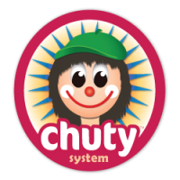 chuty-system